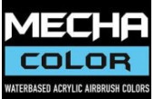 AV-Mecha Color