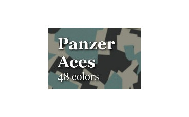 AV-Panzer Aces