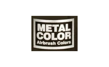 AV-Metal Color