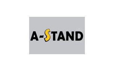 Ammo-A-Stand