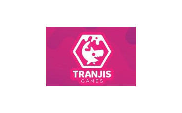 Juegos Tranjis Games - Para Toda la Familia | E-Minis