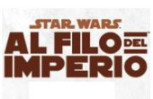 SW-Al Filo del Imperio