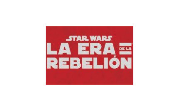 SW-La Era de la Rebelión