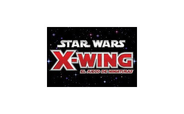 SW-X-Wing