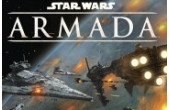 SW-Armada