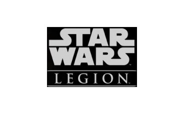 SW-Legión