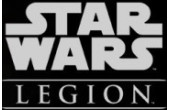 SW-Legión