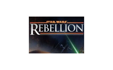 SW-Rebellion