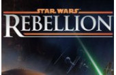 SW-Rebellion