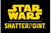 SW-Shatterpoint