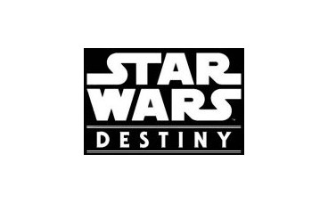 SW-Destiny