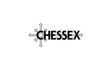 Comprar Chessex Dice - Juego y Accesorios | E-Minis