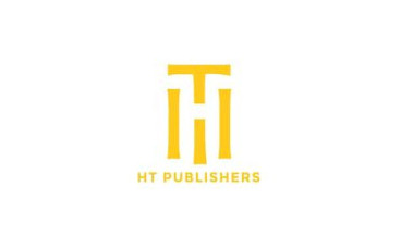 HT-Publishers