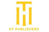 HT-Publishers