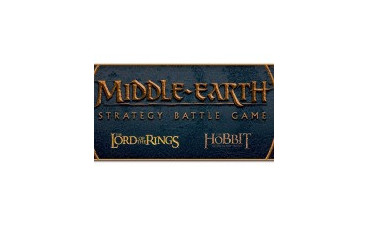 GW-Middle-Earth