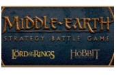 GW-Middle-Earth