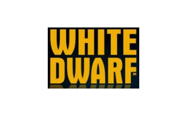 GW-White Dwarf