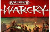 GW-Warcry