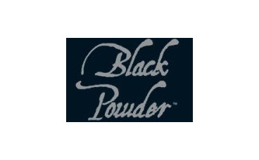 WG-Black Powder