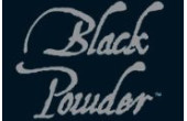 WG-Black Powder