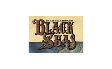 WG-Black Seas
