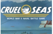 WG-Cruel Seas