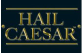 WG-Hail Caesar