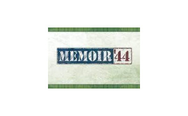 Memoir 44