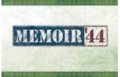 Memoir 44