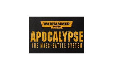 GW-Apocalypse