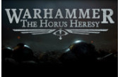GW-The Horus Heresy