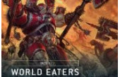 GW-World Eaters