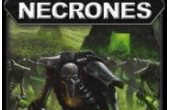 GW-Necrones
