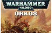 GW-Orkos