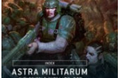 GW-Astra Militarum