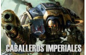 GW-Imperial Knights