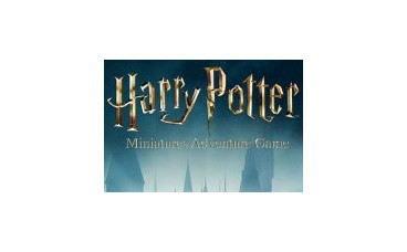 KM-Harry Potter