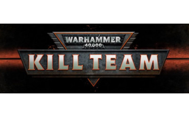 GW-Kill Team