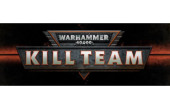 GW-Kill Team