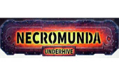 GW-Necromunda