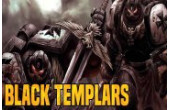 GW-Templarios Negros