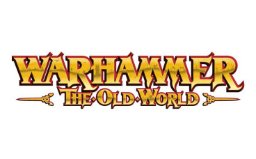 Comprar Warhammer The Old World | E-Minis
