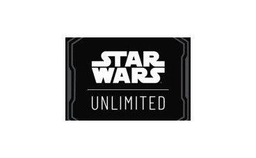 SW-Star Wars Unlimited