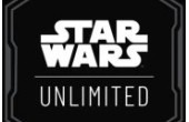 SW-Star Wars Unlimited