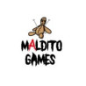 Maldito Games