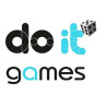 Doit Games