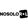 NosoloRol