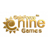 GaleForce Nine Games